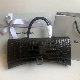 Picture of Balenciaga Lady Handbags _SKUfw130488317fw